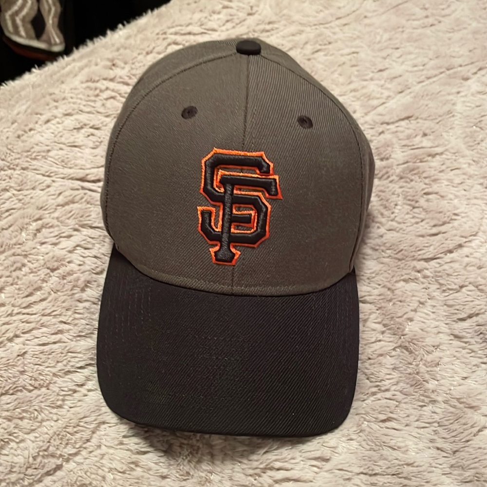 San Francisco Giants Hat